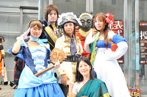 香港国际机场中场客运廊全面投入运营_乐鱼体育app在线