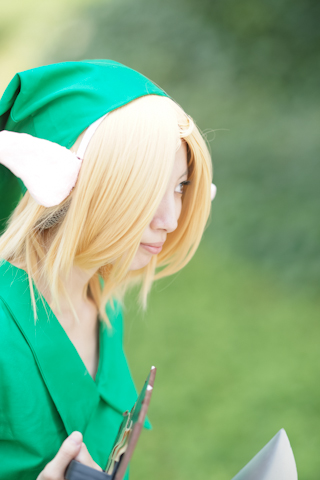 乐鱼体育app网址：区块链：权力下放如何产生自由