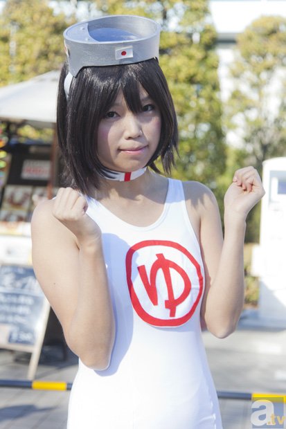 ‘leyu团队’长治市职教园区建设进展顺利(图3)