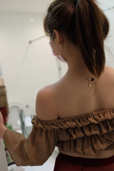 ‘乐鱼体育app在线’《黑狗》经典影评1000字