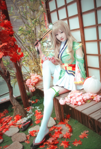 leyu|友情最珍贵的见证(图2)