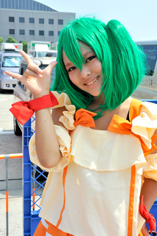 “leyu”技术引擎创新并驱，亿欧年终“新技术·新动能”创新者论坛在京举办！