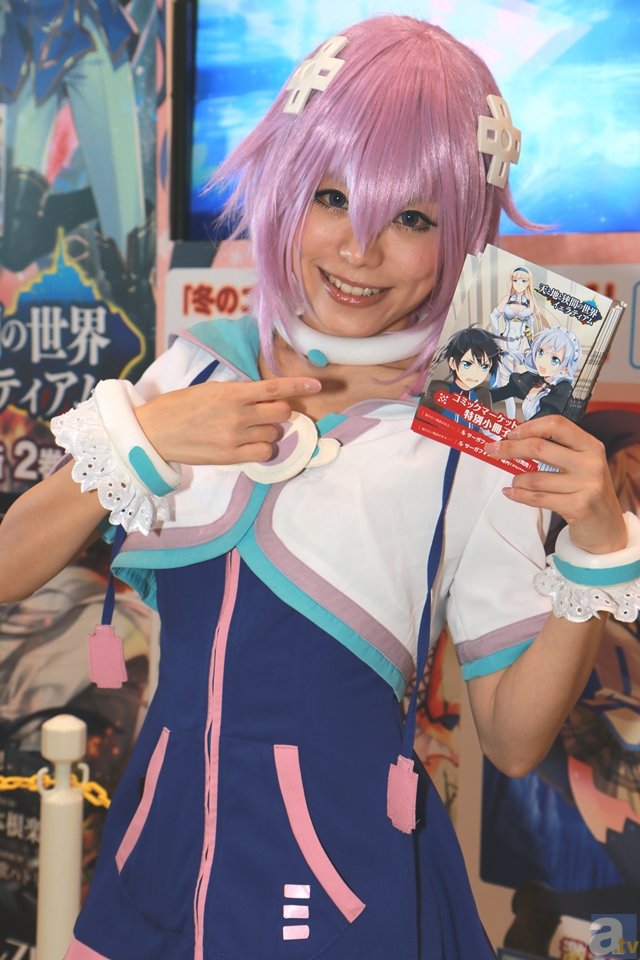 乐鱼体育app网址