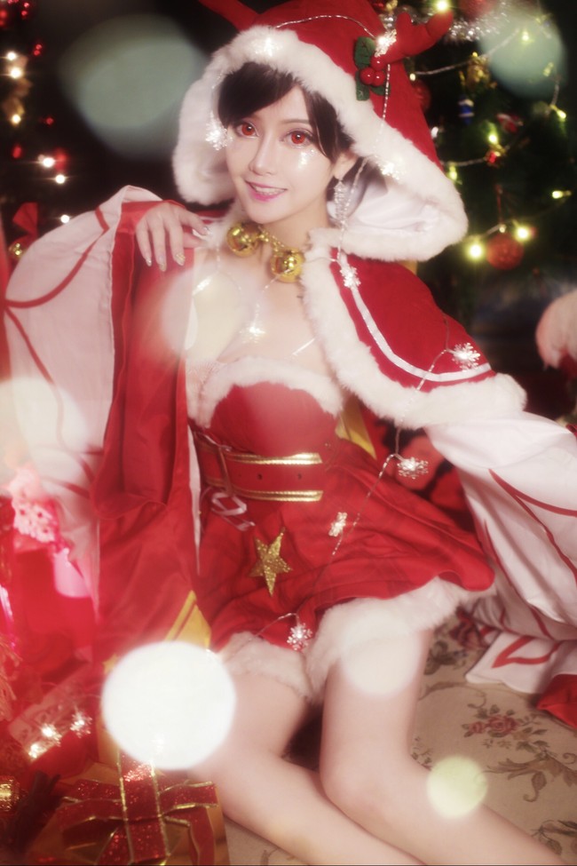 乐鱼体育app网址