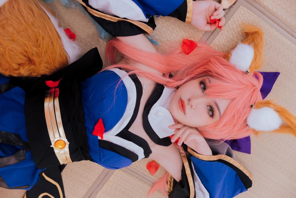 “leyu官方”如何定义光纤跳线的端面三项值标准？(图2)