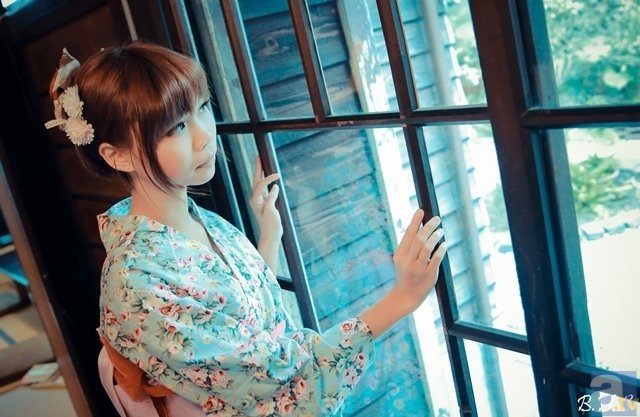 岳云鹏老婆是干什么的 岳云鹏老婆郑敏这份工作很伟大：leyu(图3)