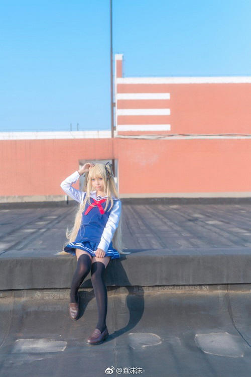 乐鱼体育app网址