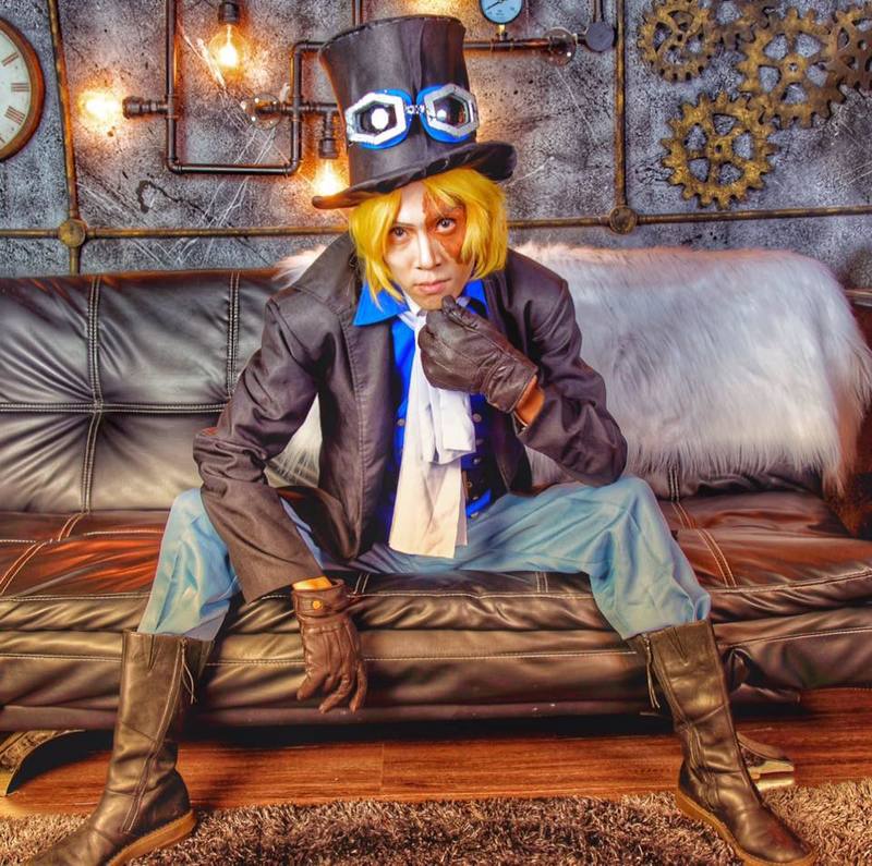 乐鱼体育app在线