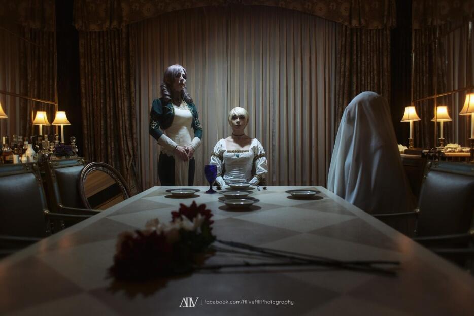 美国宇航局(NASA)计划试验史上最大降落伞“leyu公司”