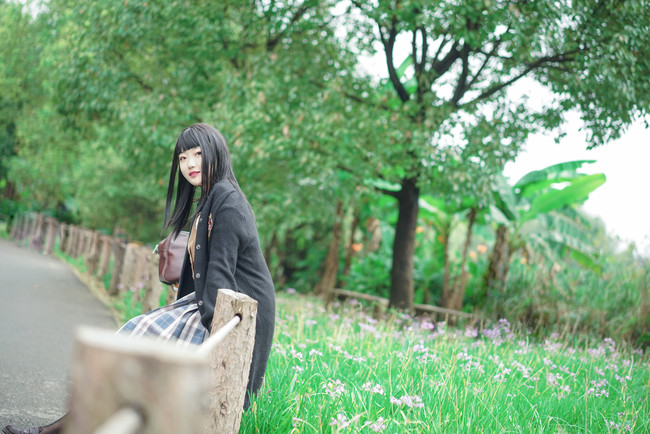 乐鱼体育app在线-球迷自述：内马尔他爹亲口通知我内马尔不会分开巴萨(图4)