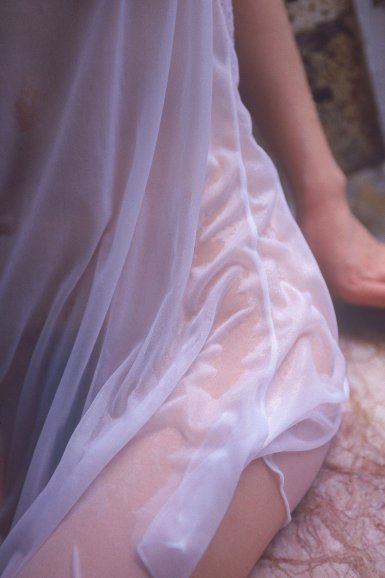 乐鱼体育app网址