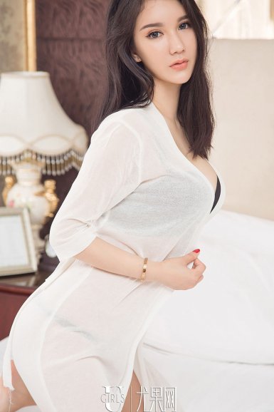 乐鱼体育app网址