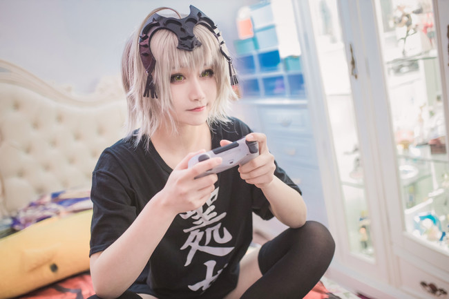 【乐鱼体育app网址】住建部发布“一级注册建造师继续教育管理办法”