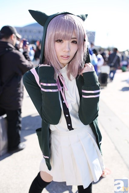 乐鱼体育app在线