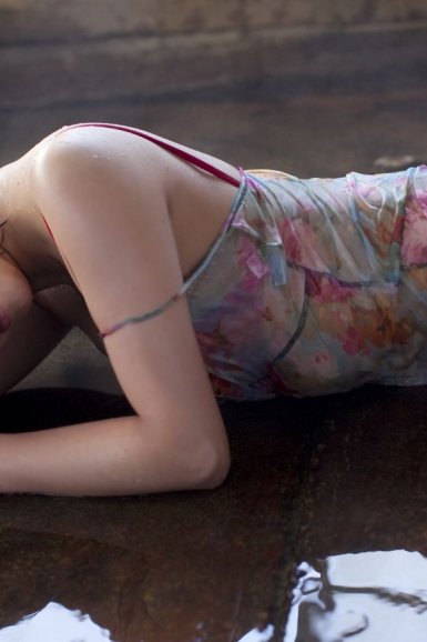 leyu官方-好莱坞最“恶名昭著”的烧钱狂人：为了拍电影，他把投资公司都逼