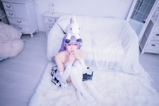 《绝地战警：疾速追击》曝老铁出山预告 北美首周末票房预计超7000万美金|ley