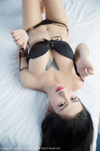 【乐鱼体育app在线】以国际标准培育技能人才　中国-新西兰职业教育示范项目教师培