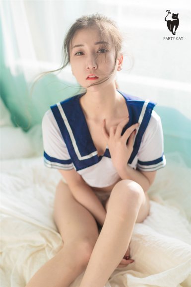 乐鱼体育app在线