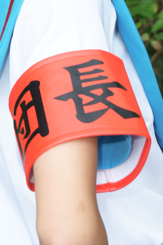 乐鱼体育app网址