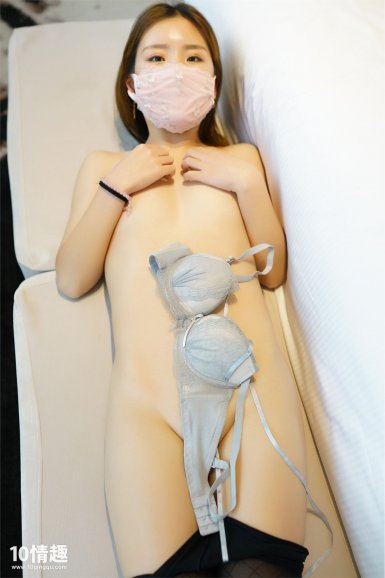 成都甲状腺结节手术哪家医院好？-leyu公司(图2)