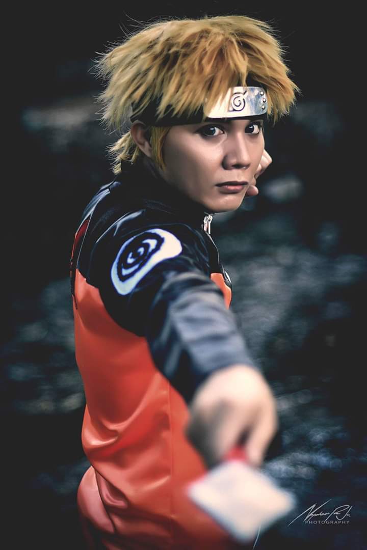 ‘leyu官方’后防被爆，3500万买回的是解药还是毒药?(图4)