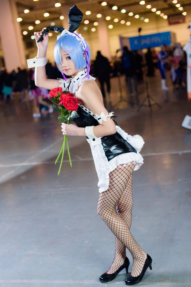 在中国如何确保设备和个人信息安全-乐鱼体育app网址