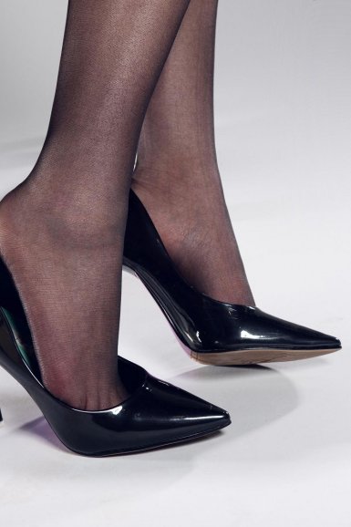 乐鱼体育app在线