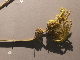 再掀国货星势力 自然堂蝉联全网国货美妆冠军登顶王者之位_leyu公司