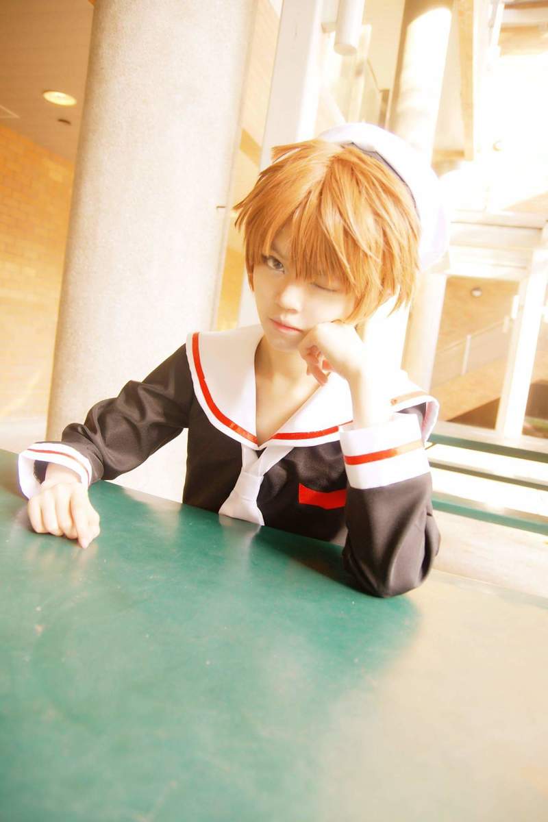 乐鱼体育app网址