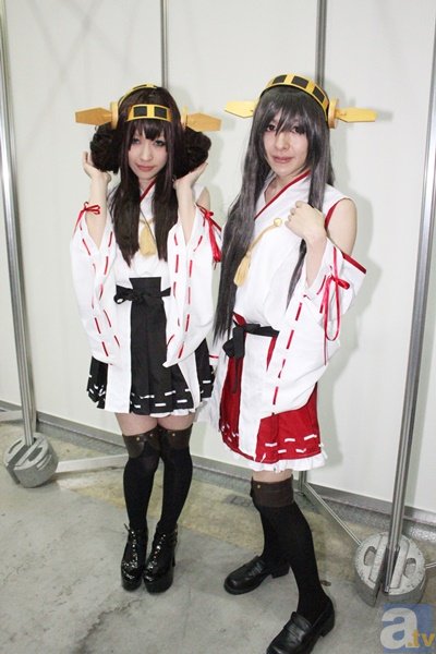 leyu团队|声色香味形俱全的锅巴肉片，滋啦一响糖醋飘香，川菜独创美食做法