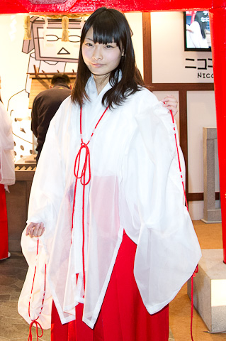 马斯克的SpaceX测试了最新的飞船火箭‘leyu公司’