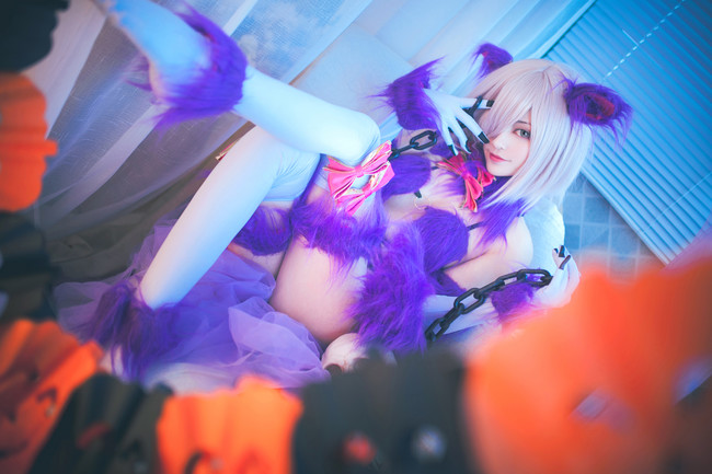 欧冠受伤：凯恩连胜创新纪录 热刺双杀多特获得晋级-leyu公司