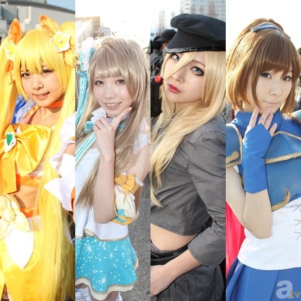 被辞退后，前埃弗顿主帅罗伯托-马丁内斯收到1000万英镑补偿金_leyu团队