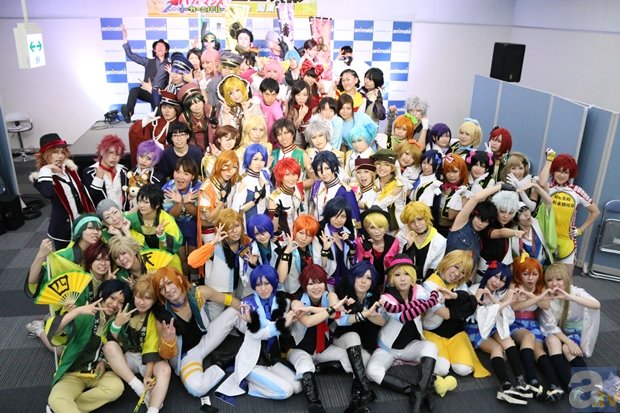 乐鱼体育app在线