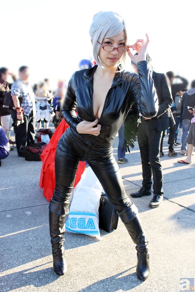 leyu|索圣：未与爵爷经常沟通 前任给我留下宝贵经验