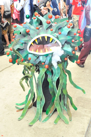 乐鱼体育app网址