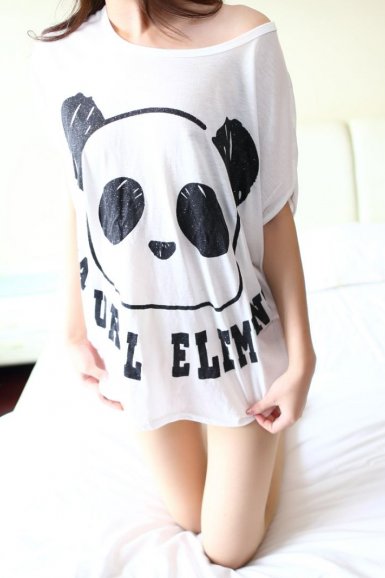 leyu公司-爆料：切尔西推荐大卫-路易斯给巴萨，遭对方拒绝