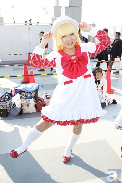 leyu官方_2016年将完工的世界最高9座摩天大楼