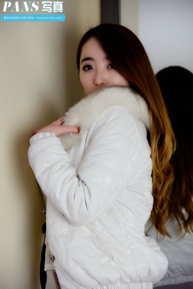 成都市工程职业技术学校：以“体”战役强健身心-leyu官方(图4)