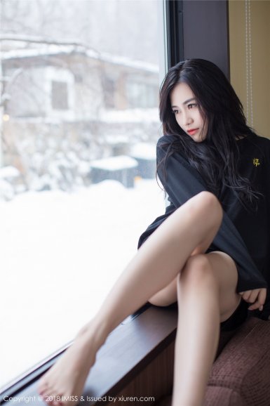 “leyu官方”京阿尼大火前最后作品！​《紫罗兰永恒花园外传》内地定档1月10日