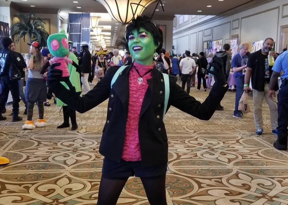 养成教育与天性禀赋-乐鱼体育app网址