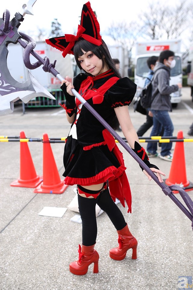 华为VR发力招兵 前Oculus首席科学家加盟：leyu团队