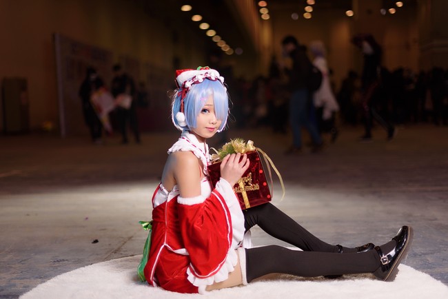 乐鱼体育app网址