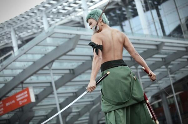 BIP 324一种能够保护比特币点对点的消息传输协议_leyu公司(图3)