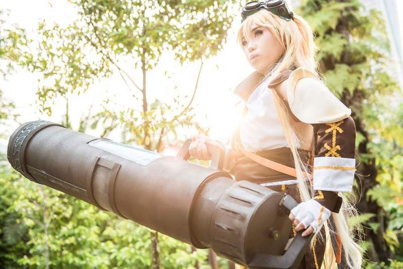 乐鱼体育app在线：电影《星月夜》曝终极预告 故事源自生活梵高启发片名