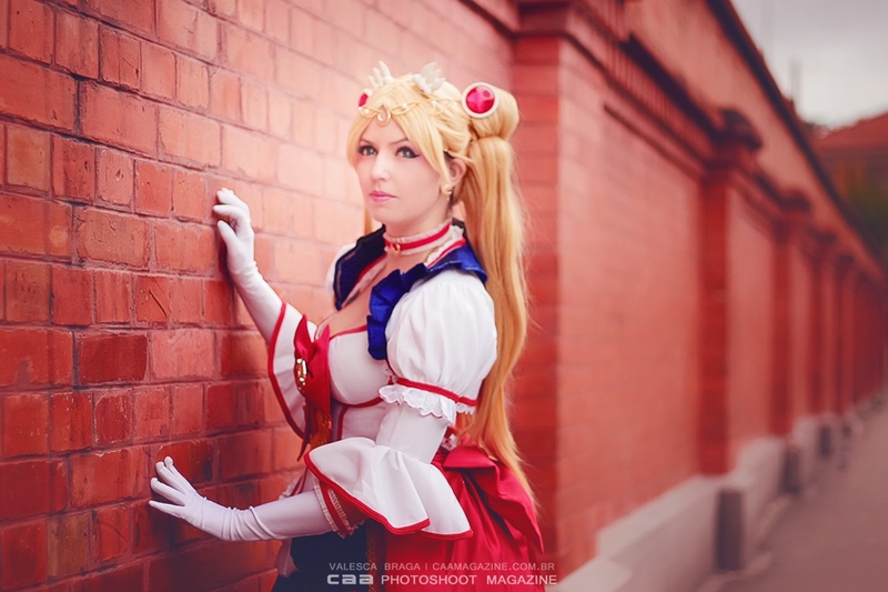 leyu团队-谁说郭跃不适合娱乐圈？这综艺感安利爆了