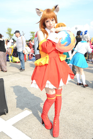 “leyu”4天砍5球!葡萄牙暴强U23不可理喻一幕 破8轮球荒(图2)