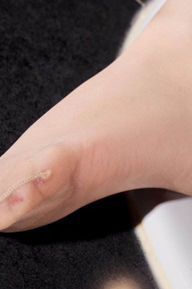 摇摇杯原味松饼的做法_摇摇杯原味松饼怎么做_小妞_hebycE的菜谱|leyu团