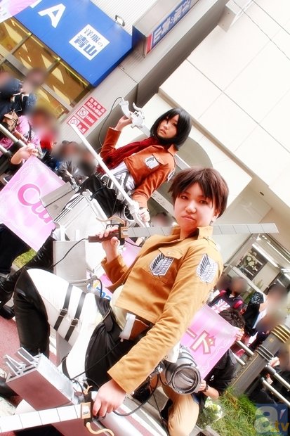 leyu团队-北京通州“副中心”建设启动 产业调整非只进不出