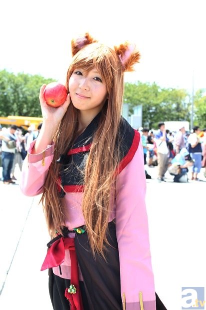 【leyu官方】GIF-体毛级不进!拉梅拉铲射 90%已过线 最后被解围